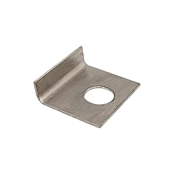 Wear Plate: For Pitbull Clamps (PN 26050, 26060, 26065, 56050, 56060, 56065)