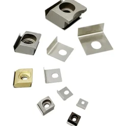 Wear Plate: For Pitbull Clamps (PN 26050, 26060, 26065, 56050, 56060, 56065)