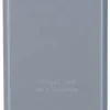 Weather Proof Electrical Box Cover: Aluminum