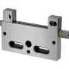 WEDM Vises: Compatible Workpiece Shape: Rectangle, Square; Maximum Clamping Width (mm): 100.00; Maximum Workpiece Weight (kg): 15.00; Tightening Torque (Nm): 7.00