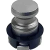 WEDM Workholding Accessories: Accessory Type: Pull Stud; For Use With: Chucks; Series: RHS-3R