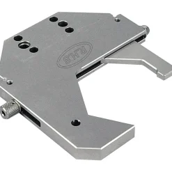 WEDM Workholding Kits: Kit Type: RHS-3R-WEDM; Series: RHS-3R