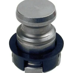 WEDM Workholding Kits: Kit Type: RHS-3R-WEDM; Series: RHS-3R