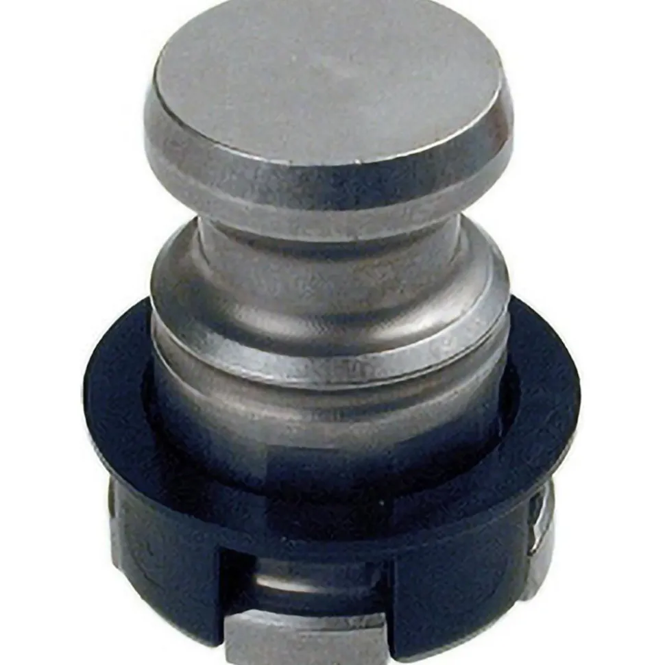 WEDM Workholding Kits: Kit Type: RHS-3R-WEDM; Series: RHS-3R