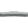 Wheel Weight: 2.00 oz, P Series
