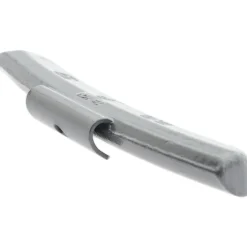 Wheel Weight: 2.00 oz, P Series
