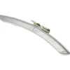 Wheel Weight: 1.75 oz, PZ Series