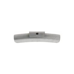 Wheel Weight: 1.50 oz, T Series