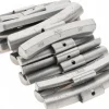Wheel Weight: 2.00 oz, T Series