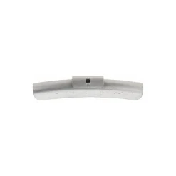 Wheel Weight: 2.00 oz, T Series