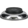 5-7/8" Wide Magnetic Tray
