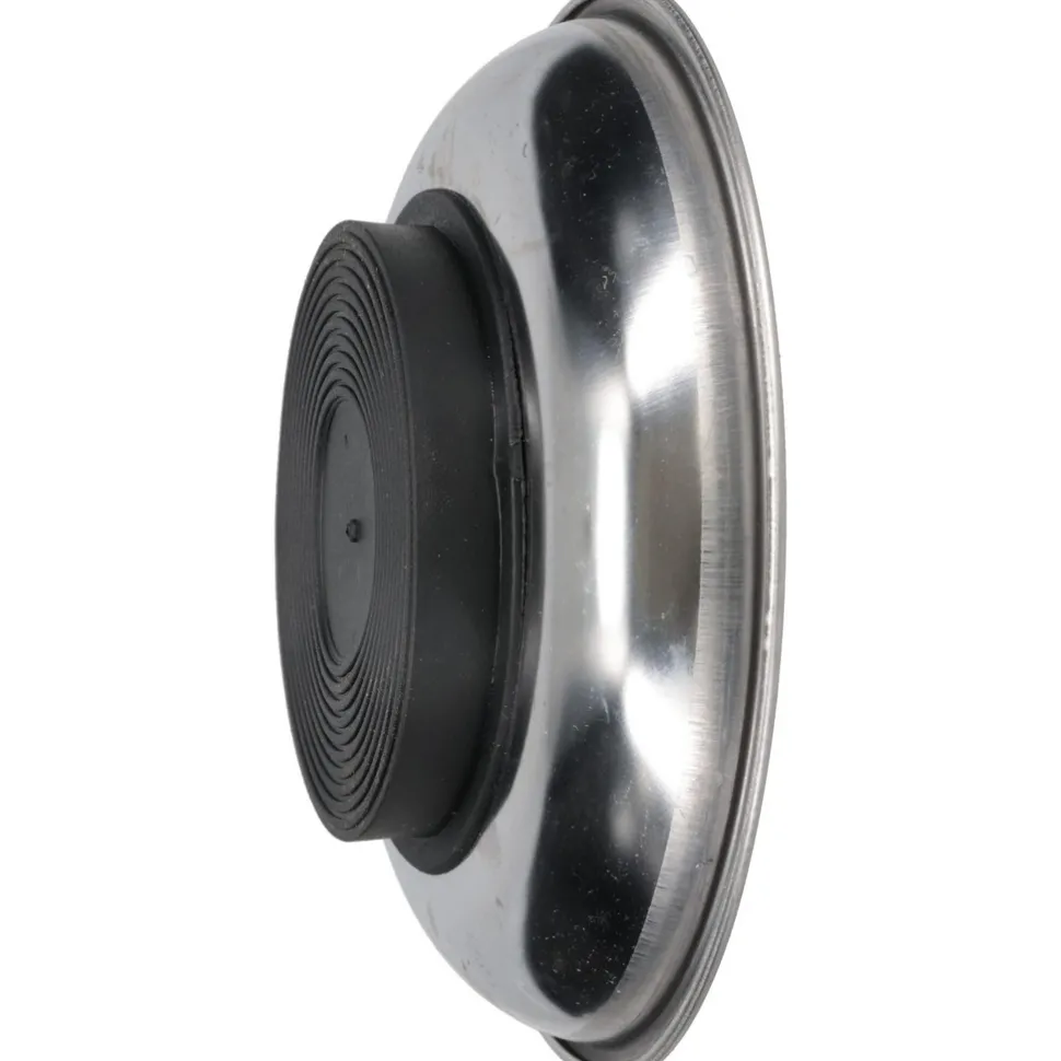 5-7/8" Wide Magnetic Tray