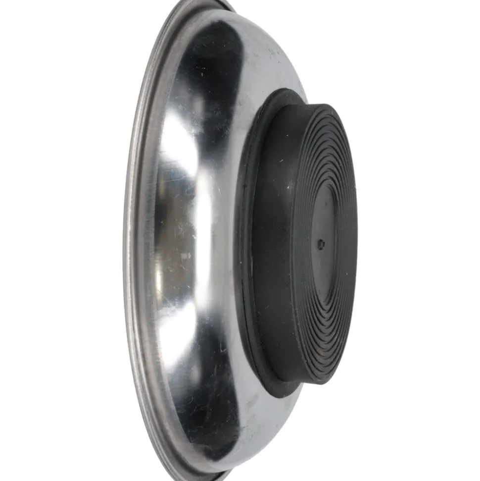 5-7/8" Wide Magnetic Tray