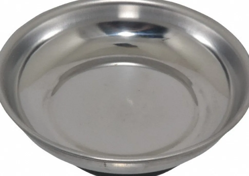 4-5/16" Wide Magnetic Tray