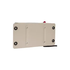 4-1/4" Wide x 3-3/4" High, Demagnetizer
