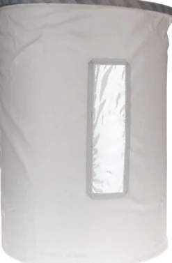 21.3" Wide x 18.2" High x 21.7" Long, Replacement Bag
