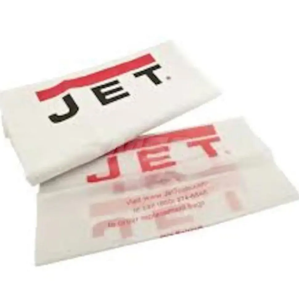 21.3" Wide x 18.2" High x 21.7" Long, Replacement Bag