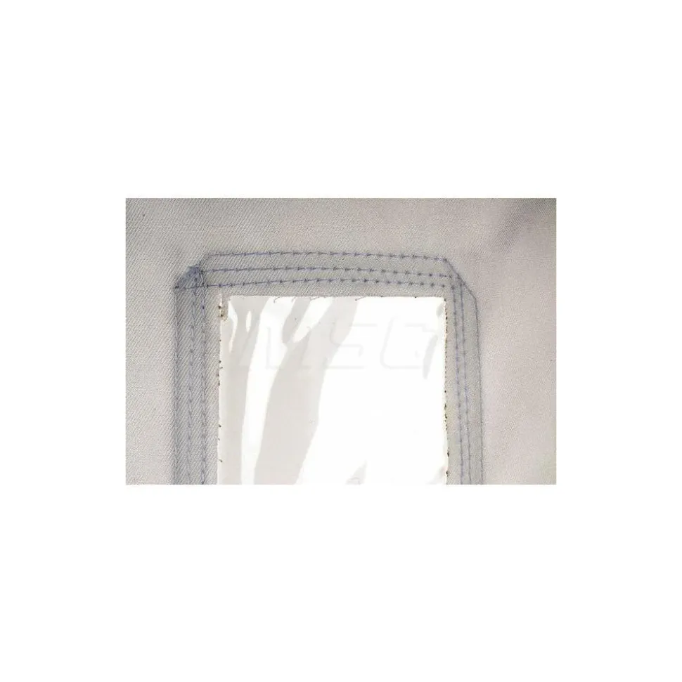 21.3" Wide x 18.2" High x 21.7" Long, Replacement Bag