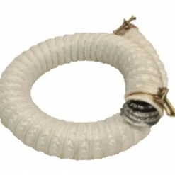 2" Wide x 24" Long, 180D Heat Resistant Hose