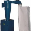 24" Wide x 64" Long, Dust Filter Bag