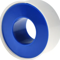 3/4" Wide x 520" Long General Purpose Pipe Repair Tape