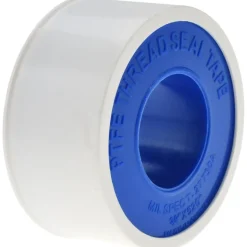 3/4" Wide x 520" Long General Purpose Pipe Repair Tape