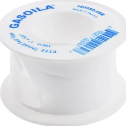 1" Wide x 520" Long General Purpose Pipe Repair Tape