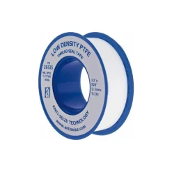 1/2" Wide x 520" Long Low Density Pipe Repair Tape