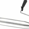 9" Wide x 9" Long Roller Frame