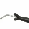 4" Wide x 4" Long Roller Frame