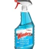 Windex All-Purpose Cleaner & Degreaser: 32 oz Spray Bottle