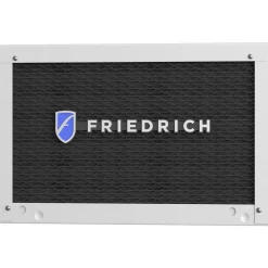 Window/Through-The-Wall (Cooling Only) Air Conditioner: 17000-36000 BTU, 230V, 16A
