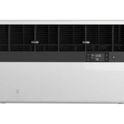 Window/Through-The-Wall (Cooling Only) Air Conditioner: 17000-36000 BTU, 230V, 16A