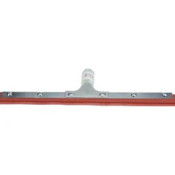 Window Washer & Squeegee: 12.0000