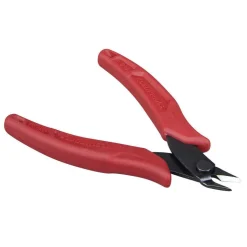 Wire Cable Cutter: 5
