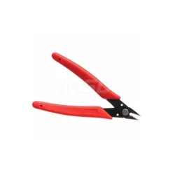 Wire Cable Cutter: 5