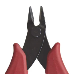 Wire Cable Cutter: 5
