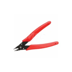 Wire Cable Cutter: 5