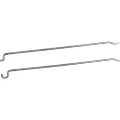 Wire & Cable Stripper Replacement Blade