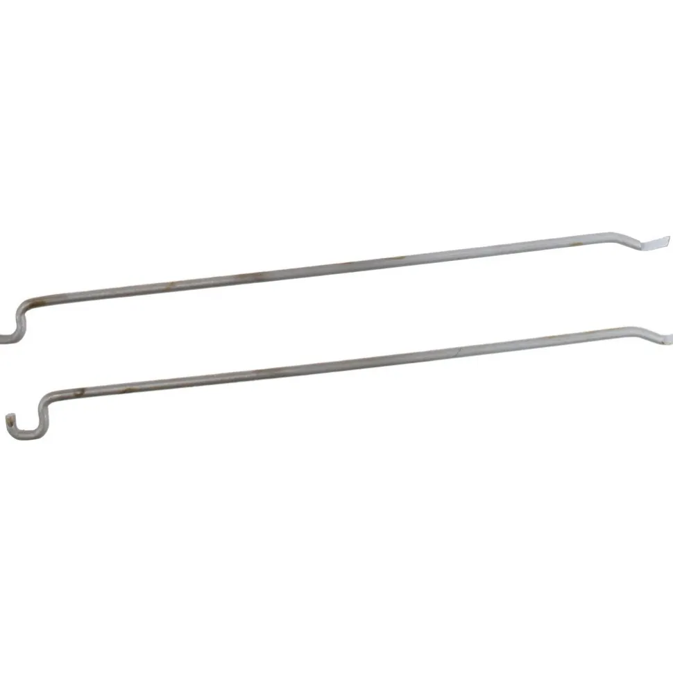 Wire & Cable Stripper Replacement Blade