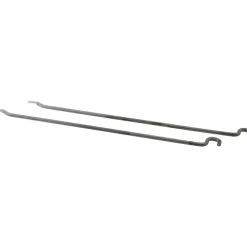 Wire & Cable Stripper Replacement Blade