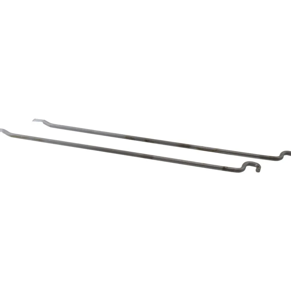 Wire & Cable Stripper Replacement Blade