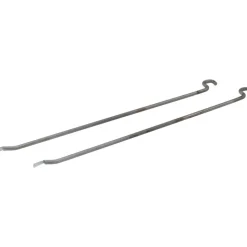 Wire & Cable Stripper Replacement Blade