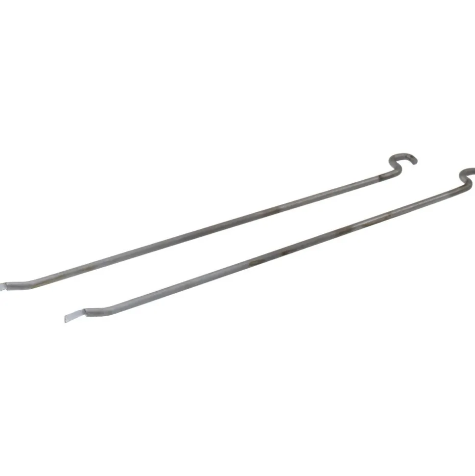 Wire & Cable Stripper Replacement Blade