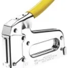 Wire & Cable Tacker Gun