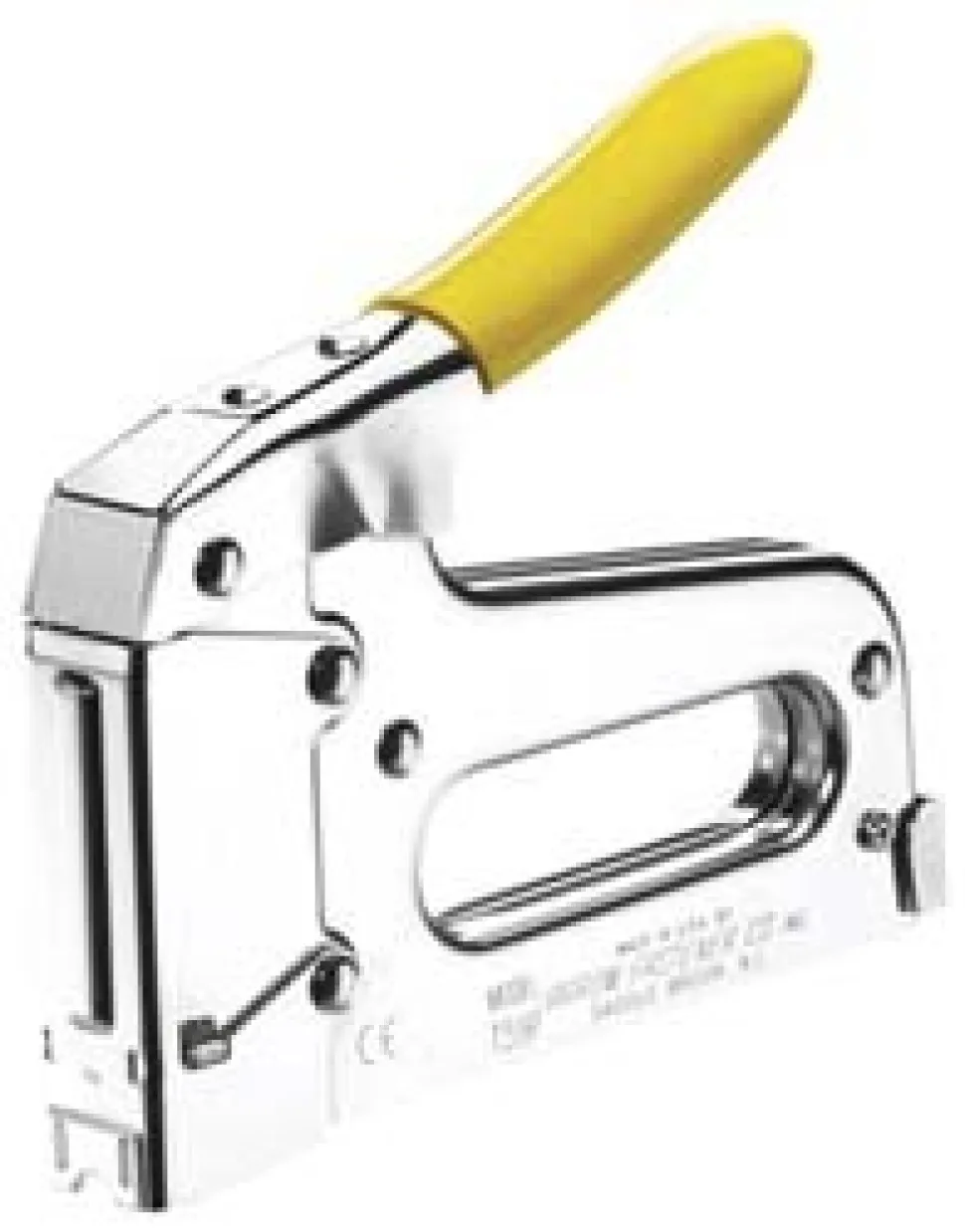 Wire & Cable Tacker Gun