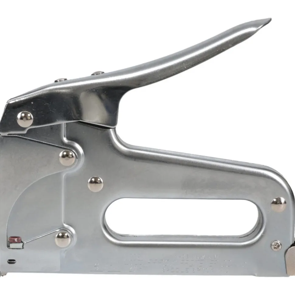 Wire & Cable Tacker Gun