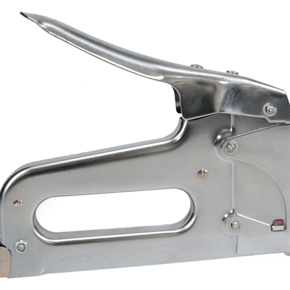 Wire & Cable Tacker Gun