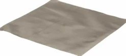 Wire Cloth: 0.0014" Wire Dia, Stainless Steel