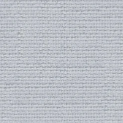 Wire Cloth: 0.0016" Wire Dia, Stainless Steel